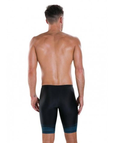 Bañador Speedo Lane Jammer Hombre