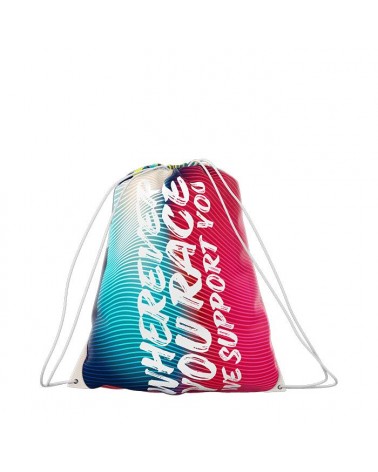 Mochila Compressport Endless Kona 2018