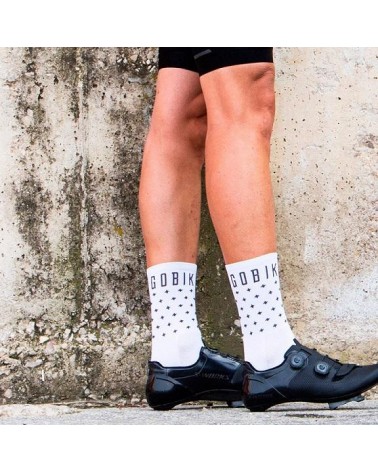 Calcetines Gobik IRO SN Cloud