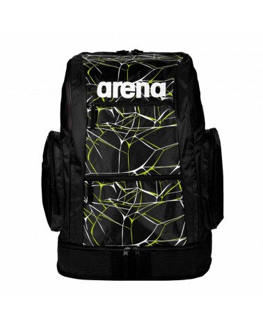 Mochila Arena Water Spiky 2 Large Backpack 2018