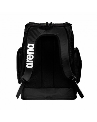Mochila Arena Water Spiky 2 Large Backpack 2018