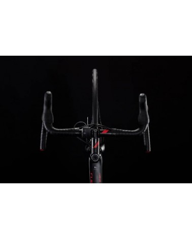 Bicicleta Cube Agree Hybrid C:62 Race Disc 2019