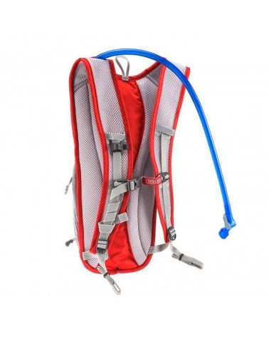 Mochila Hidratación Camelbak Rogue 2.5L 2018