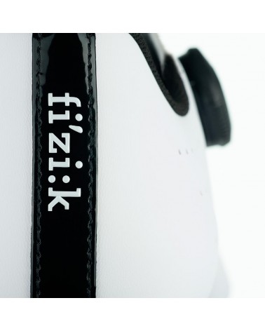 Zapatillas Fizik Tempo R5 Overcurve