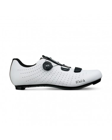 Zapatillas Fizik Tempo R5 Overcurve