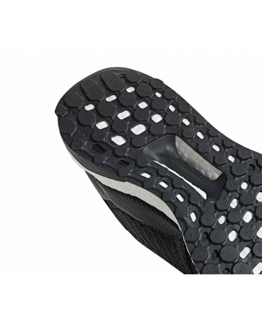 Zapatillas Adidas Solar Boost Mujer