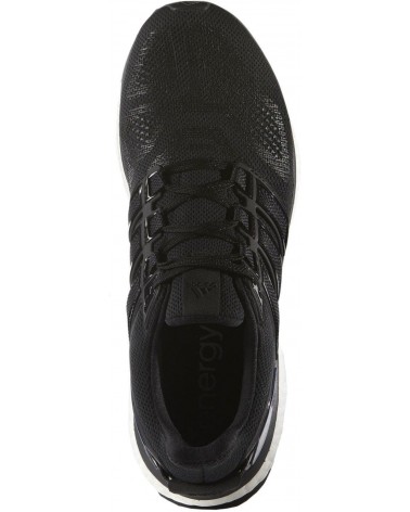 Zapatilla Adidas Energy Boost 3 Hombre 