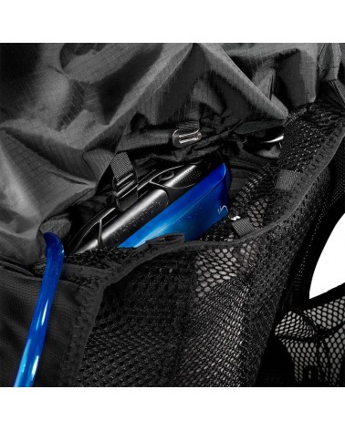 Mochila Salomon S-Lab Peak 20