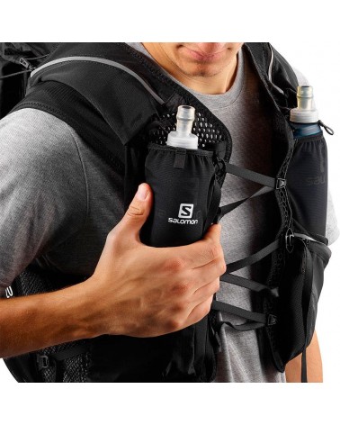 Mochila Salomon S-Lab Peak 20