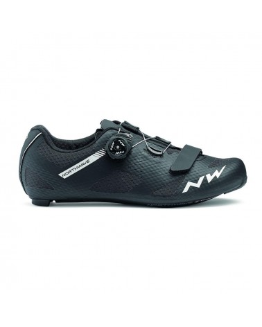 Zapatillas Ciclismo Northwave Storm