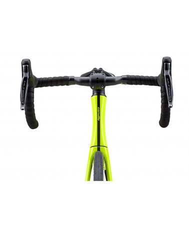 Bicicleta Cervélo S3 Disc Ultegra 8020 2019