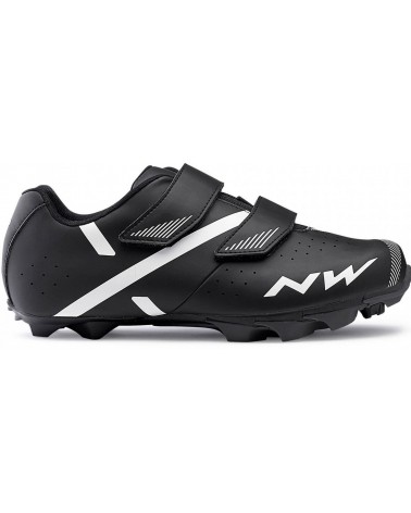 Zapatillas MTB Northwave Spike 2