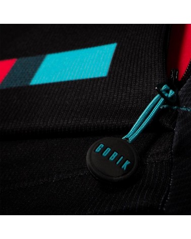 Maillot largo Gobik Cobble SN Mayan 2019 Hombre