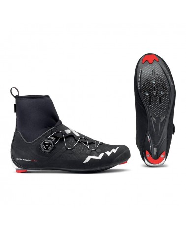 Zapatillas Carretera Northwave Extreme RR 2 GTX
