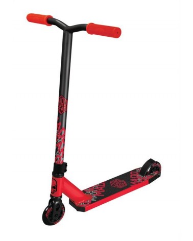 Patinete MGP Stuntscooter Madd Whip Kaos