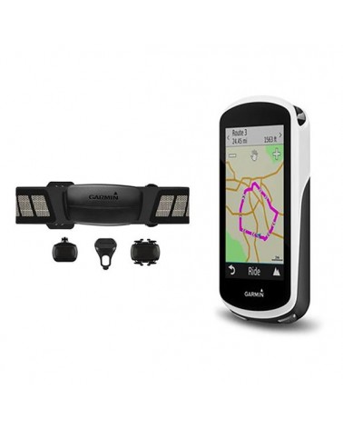 Garmin Edge 1030