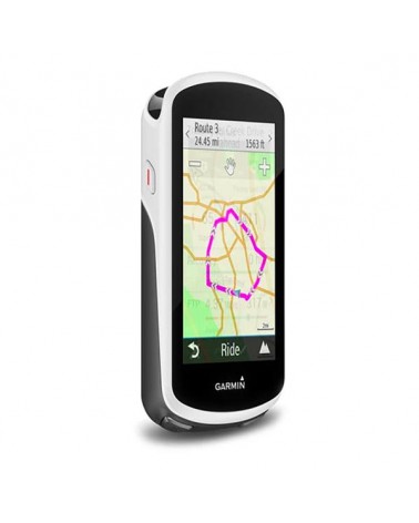 Garmin Edge 1030