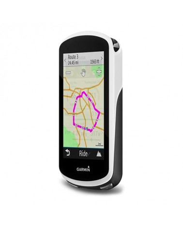 Garmin Edge 1030