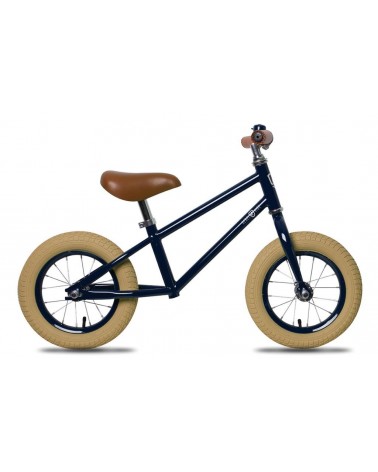 Bicicleta Aprendizaje Rebel Kidz Air Classic Boy