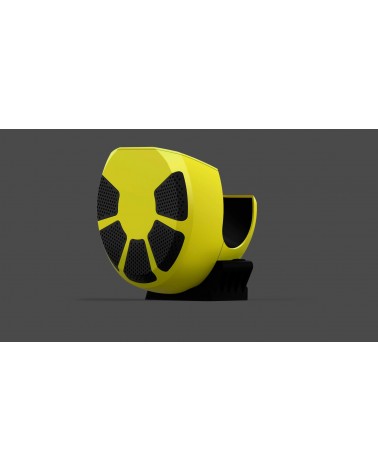 Rodillo ciclismo Bkool Smart PRO 2 + Simulador