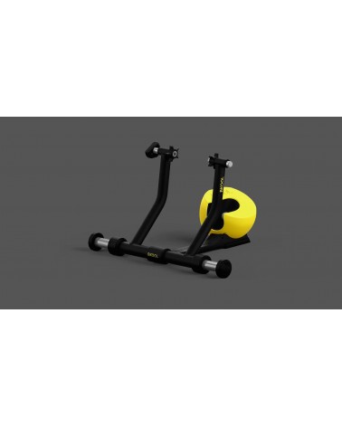 Rodillo ciclismo Bkool Smart PRO 2 + Simulador