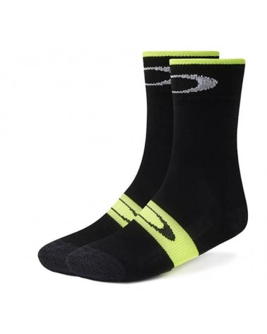 Calcetines Oakley Thermal Wool Socks