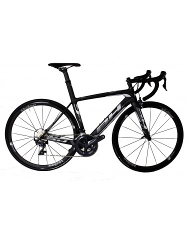 Bicicleta carretera BH G6 PRO 105