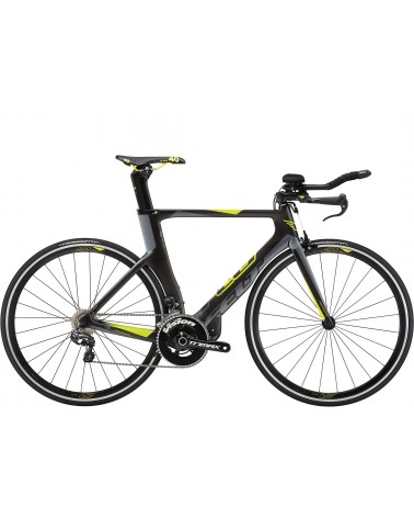 Bicicleta Felt B2 Ultegra Di2 2015