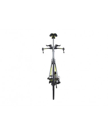Bicicleta Felt B2 Ultegra Di2 2015