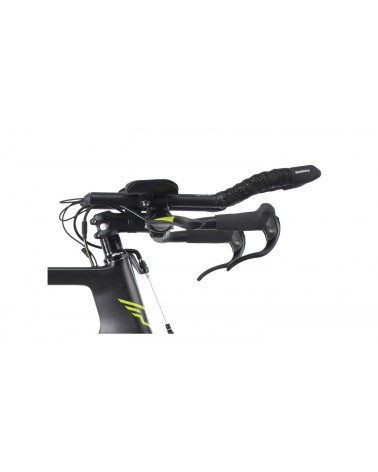 Bicicleta Felt B2 Ultegra Di2 2015