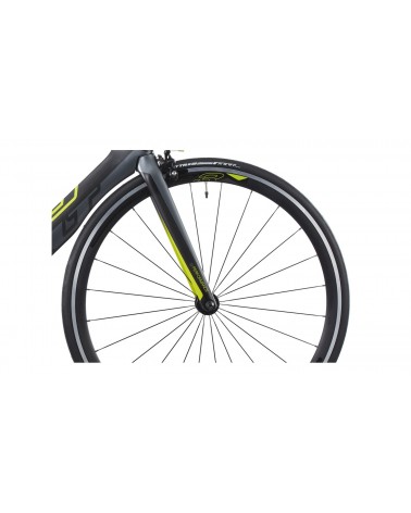 Bicicleta Felt B2 Ultegra Di2 2015