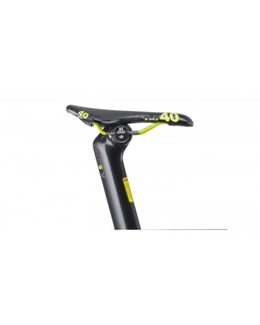 Bicicleta Felt B2 Ultegra Di2 2015