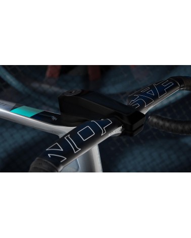 Bicicleta Carretera Focus Izalco Max Disc 9.9 2019