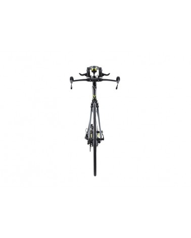 Bicicleta Felt B2 Ultegra Di2 2015