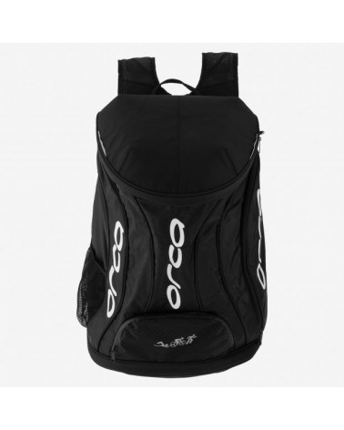 Mochila Triatlon Orca Transition BackPack 