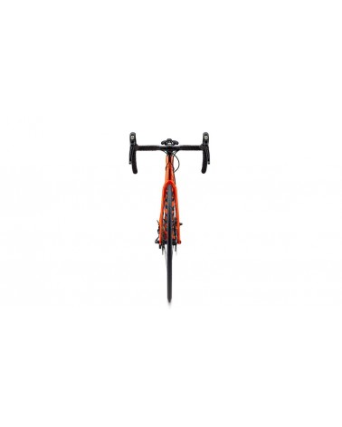 Bicicleta Cervelo R3 Disc Ultegra 2019