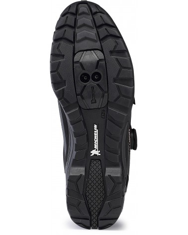 Zapatillas MTB Northwave Outcross 2