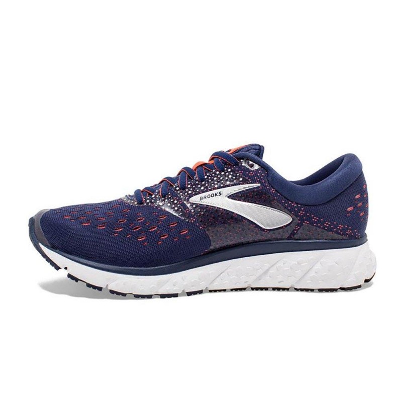 Zapatillas Brooks Glycerin 16 Mujer