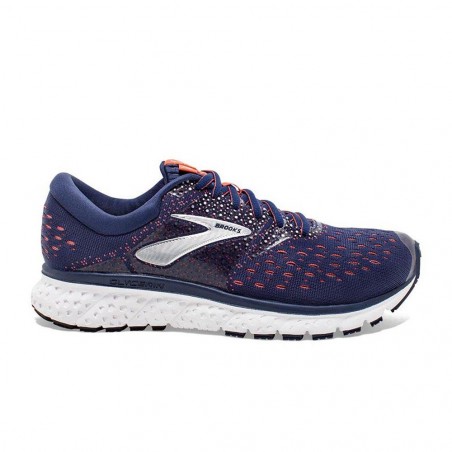 brooks glycerin 16 mejor precio