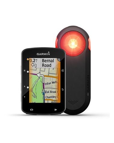 Radar Garmin Varia RTL510 Rearview Radar