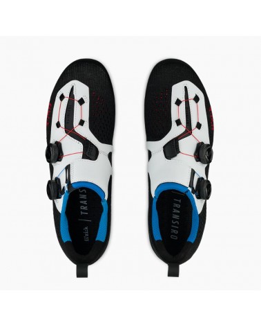 fizik transiro infinito r1 knit