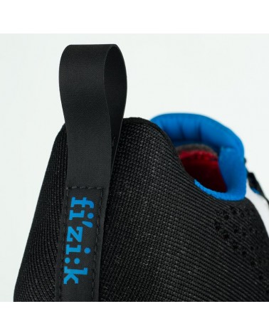 fizik transiro infinito r1 knit