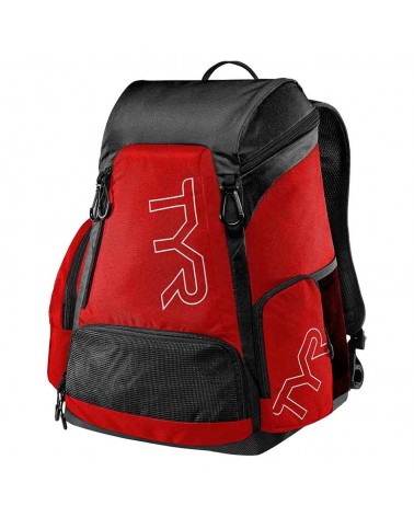 Mochila TYR Alliance Team Mini Backpack 30L