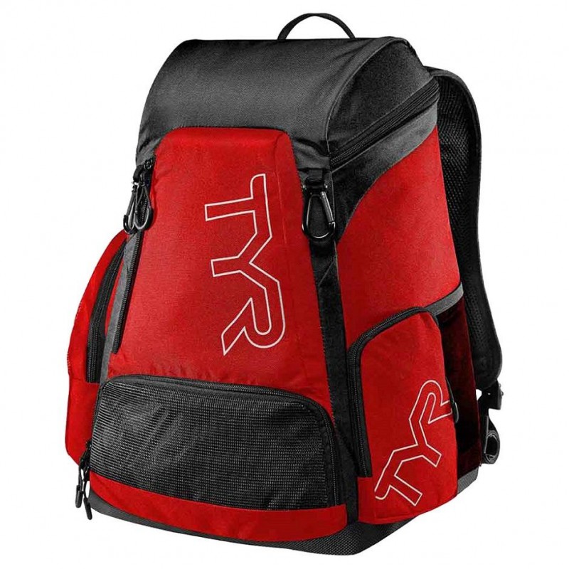 Mochila TYR Alliance Team Mini Backpack 30L