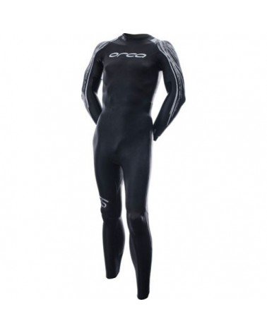Neopreno Orca S5 Hombre 2015