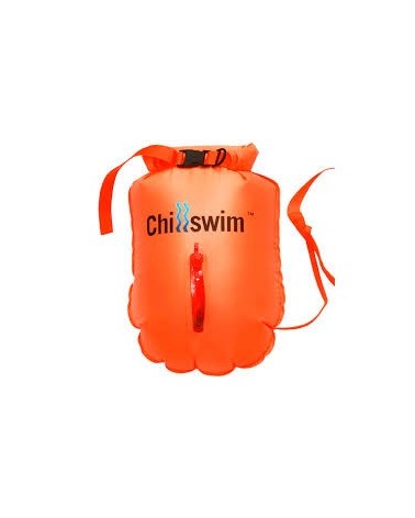 Boya ChillSwim DRY BAG CHILL S