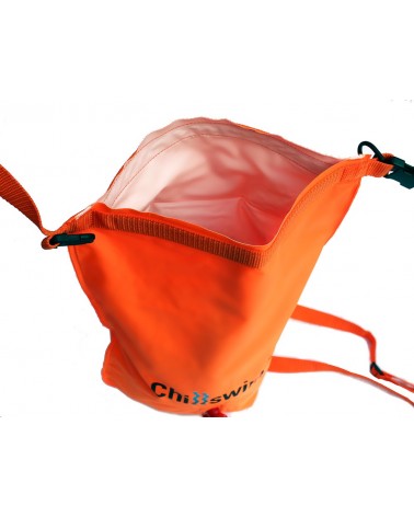 Boya ChillSwim DRY BAG CHILL S