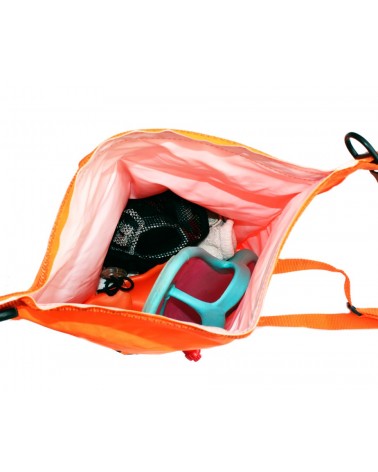 Boya ChillSwim DRY BAG CHILL S