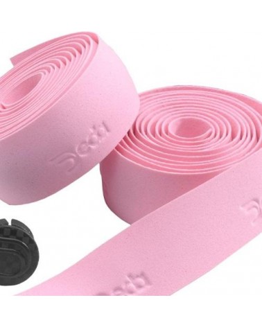 Cinta manillar Deda Elementi