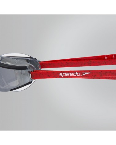 Gafas natación Speedo Aquapulse Max 2 Mirror